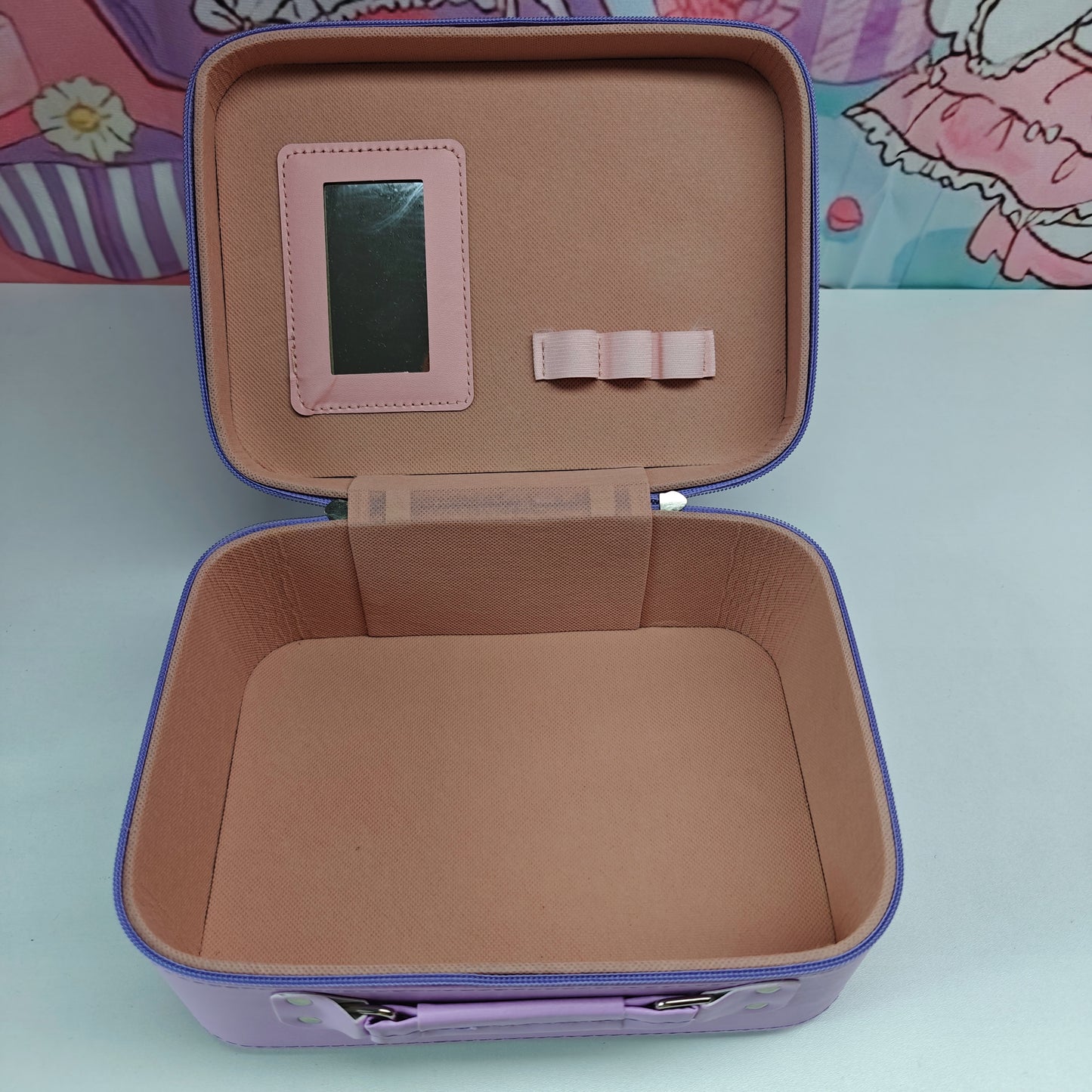 【Kitty】 Mystery Gift Box