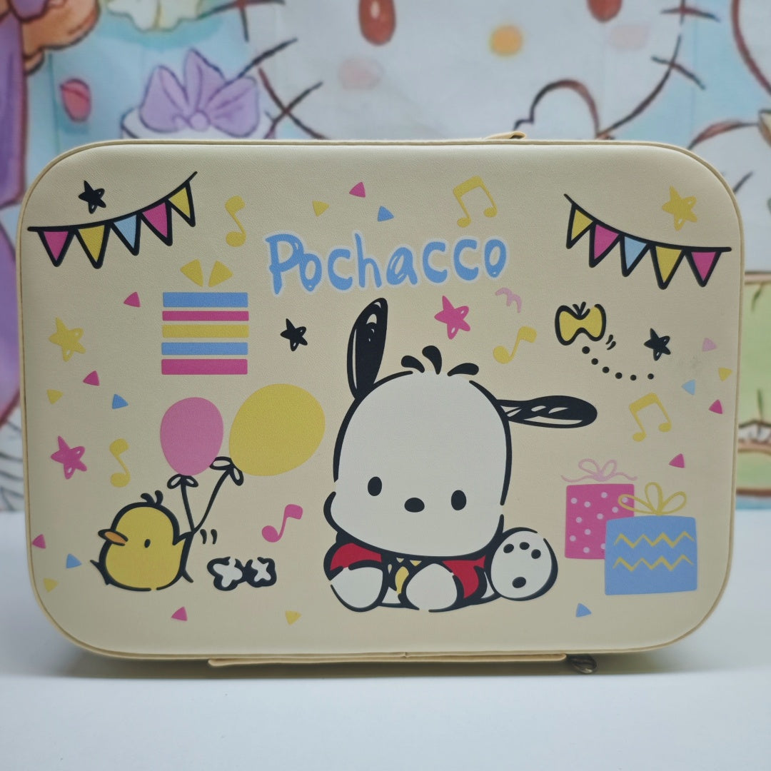 【Pocha】 Mystery Gift Box