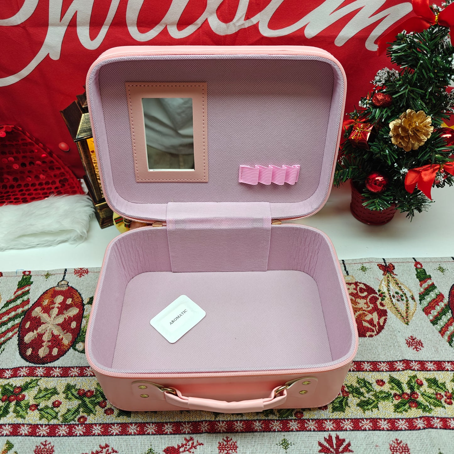 【Merry Christmas】 Mystery Gift Box