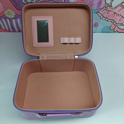【Kitty】 Mystery Gift Box