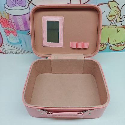 【Melody】 Mystery Gift Box