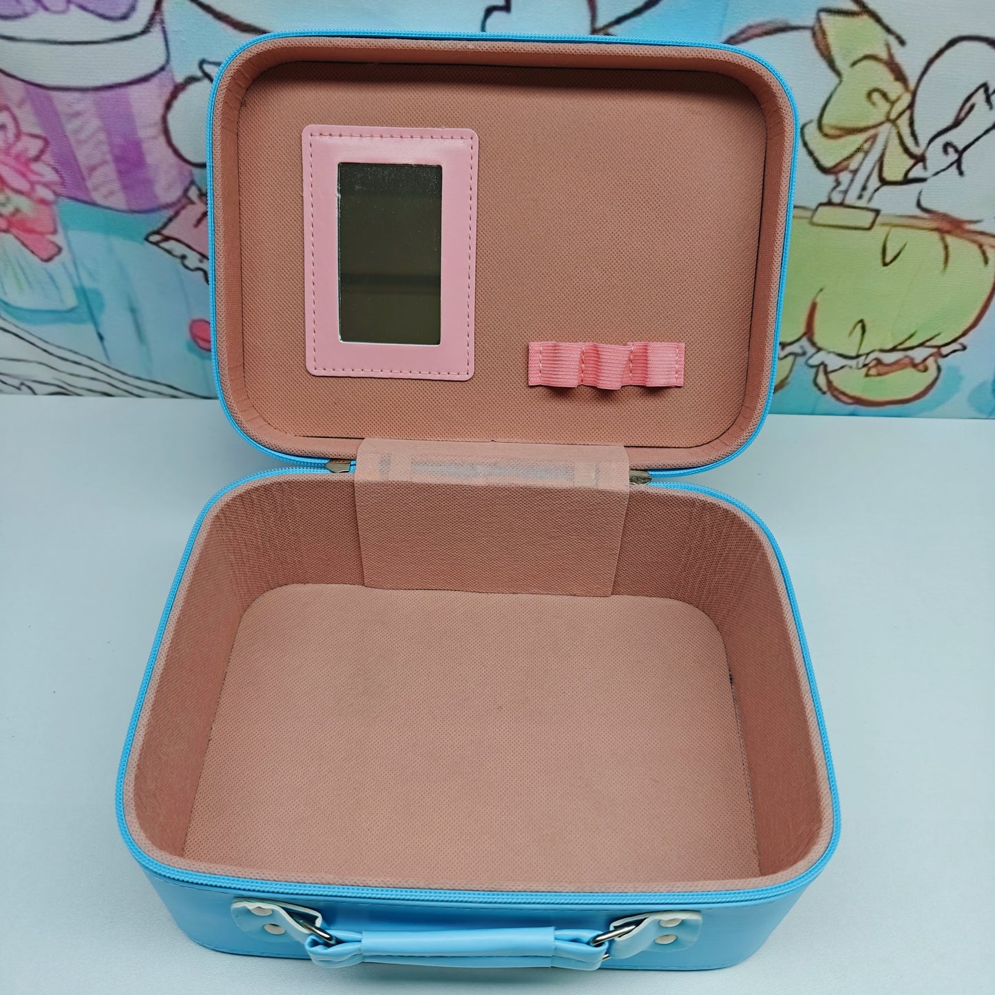 【Cinna】 Mystery Gift Box