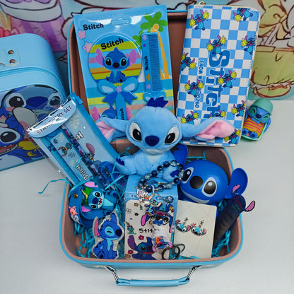【Stitch】 Mystery Gift Box