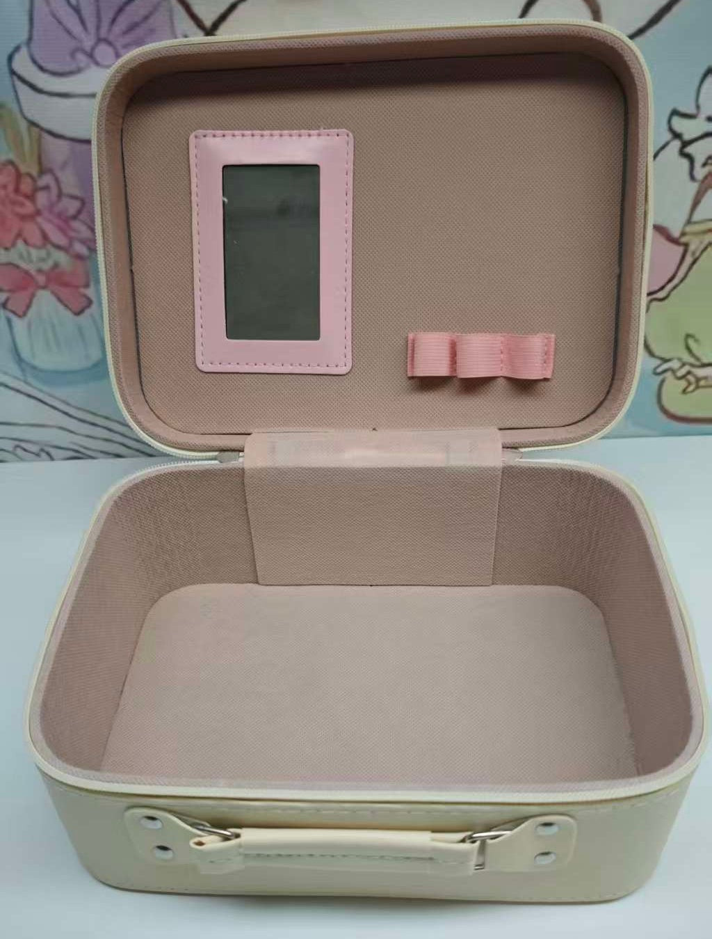 【Pocha】 Mystery Gift Box