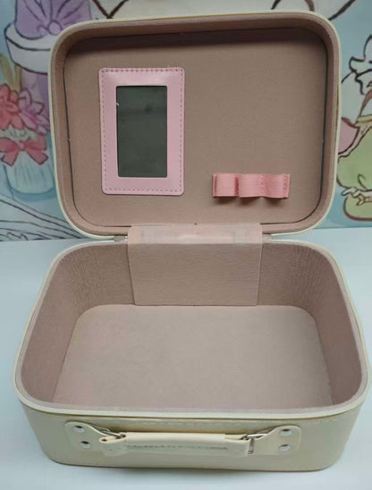 【Pocha】 Mystery Gift Box