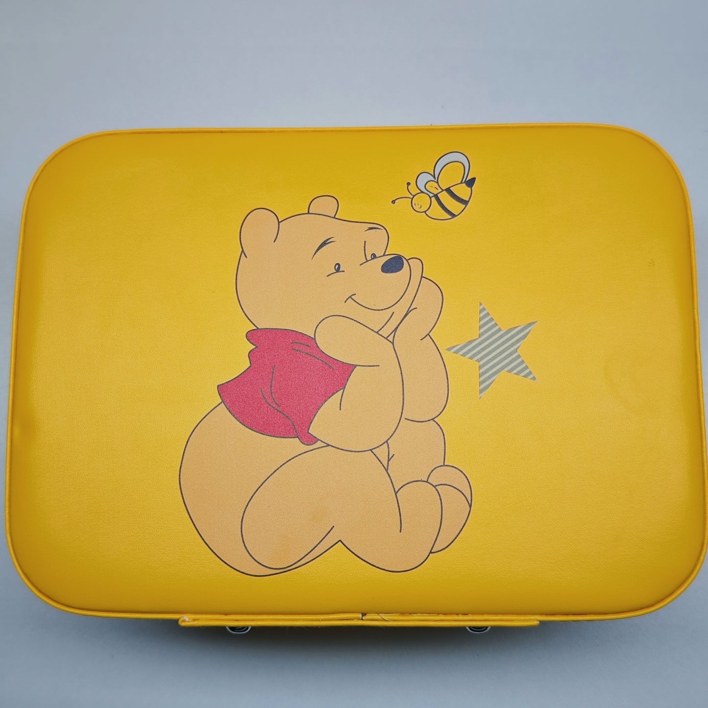 【Winnie the Pooh】 Mystery Gift Box
