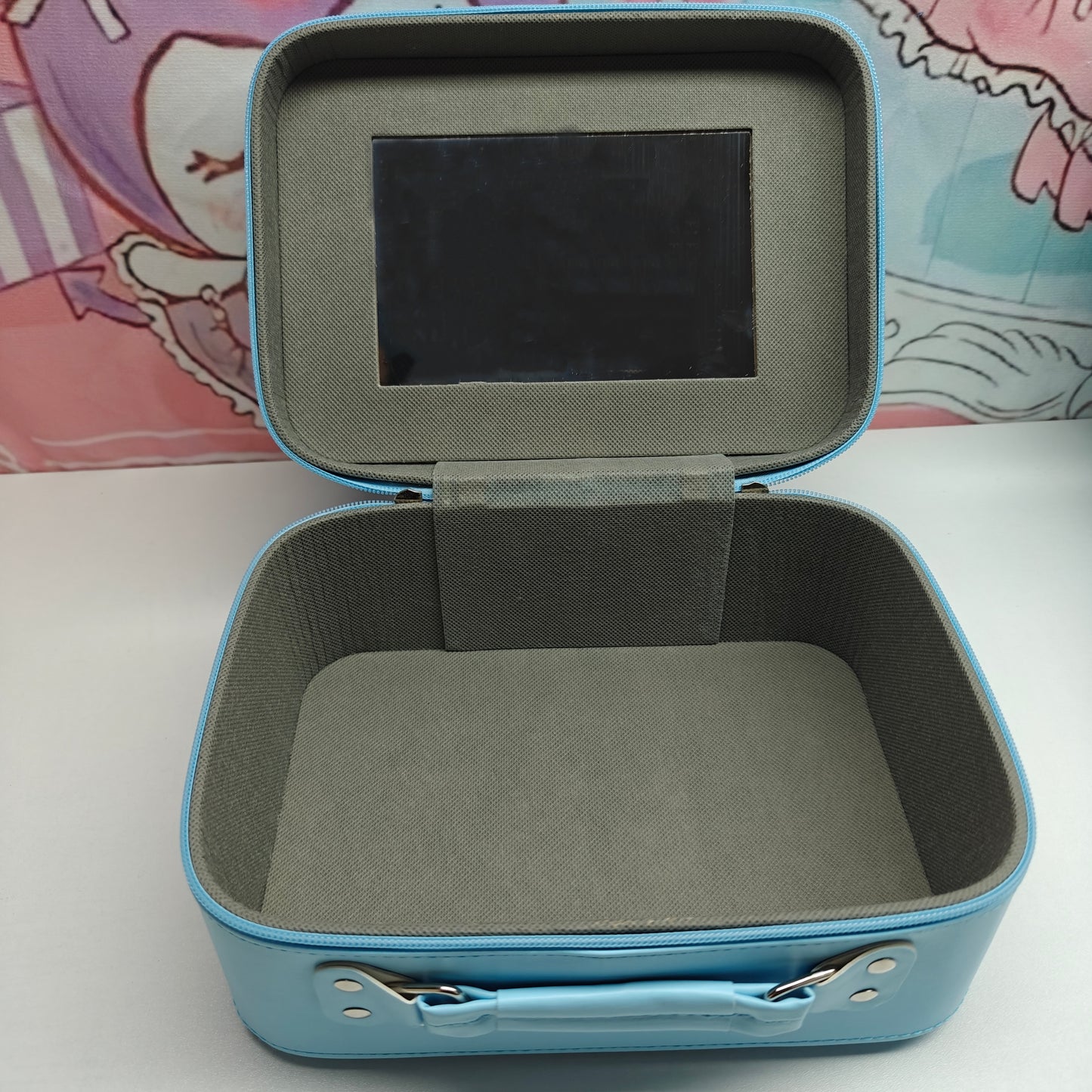 【Snoopy】 Mystery Gift Box