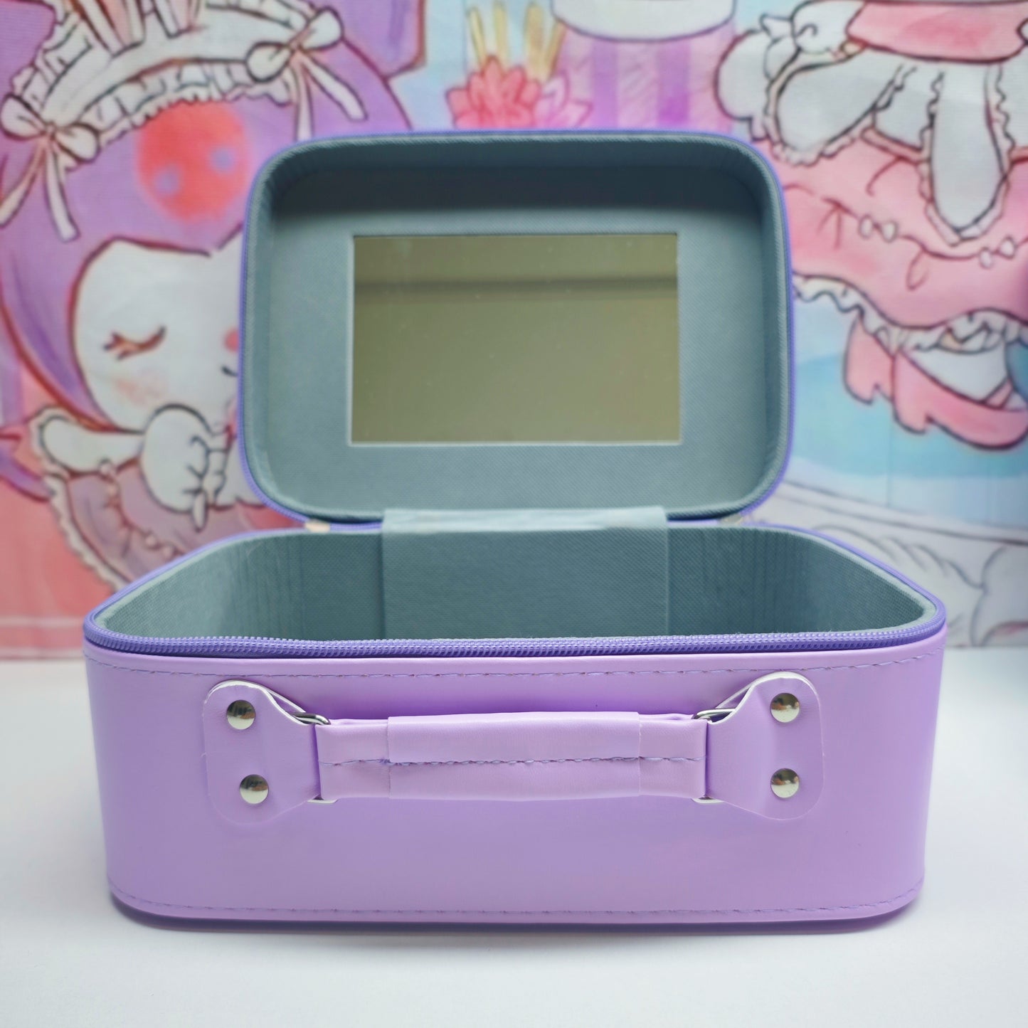 【Lafufu】 Mystery Gift Box