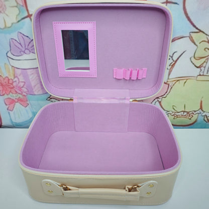 【Capybara】 Mystery Gift Box