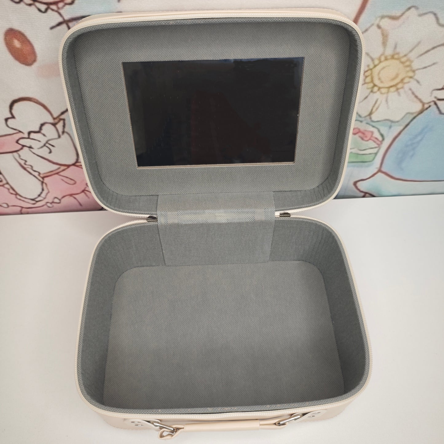 【Harry Potter】 Mystery Gift Box