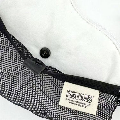 Cute Crossbody & Handbag Set