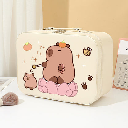 Makeup Box Only Collection
