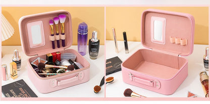 Makeup Box Only Collection