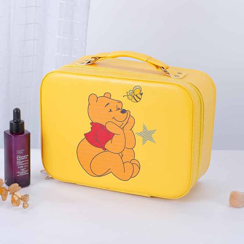 Makeup Box Only Collection