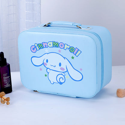 Makeup Box Only Collection